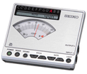 Metronomes / Tuners | Seiko Instruments Inc.
